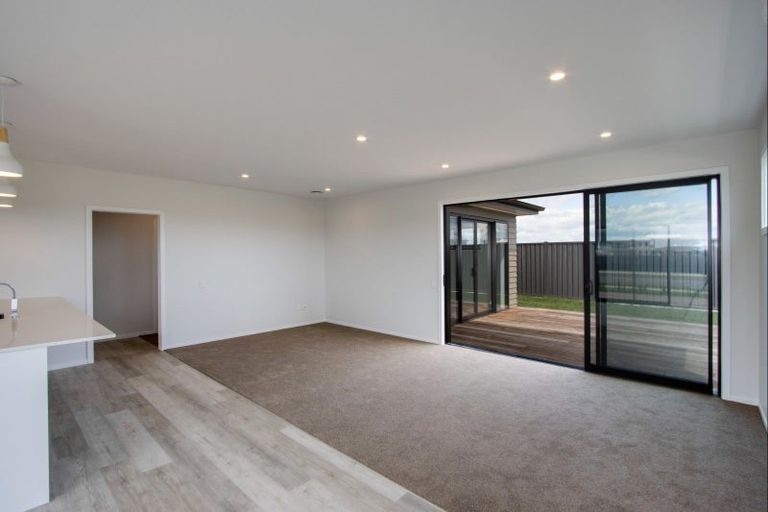 Photo of property in 137 Eriksen Road, Meeanee, Napier, 4110