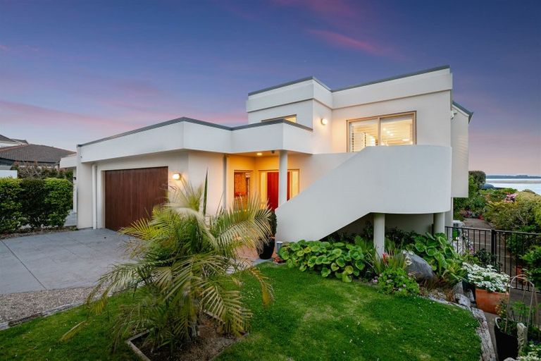 Photo of property in 119 Manuwai Drive, Matua, Tauranga, 3110