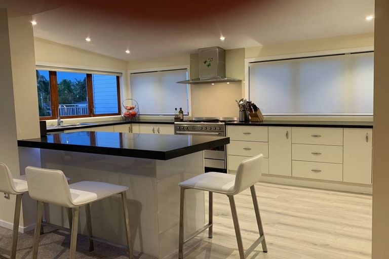 Photo of property in 14 Domain Street, Devonport, Auckland, 0624