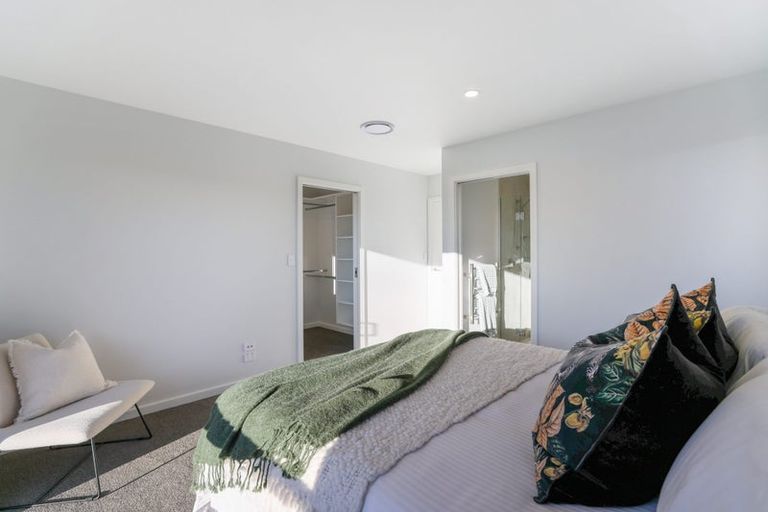 Photo of property in 245 Racecourse Road, Allenton, 7700