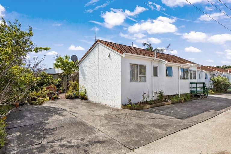 Photo of property in 4/77 Nile Road, Milford, Auckland, 0620