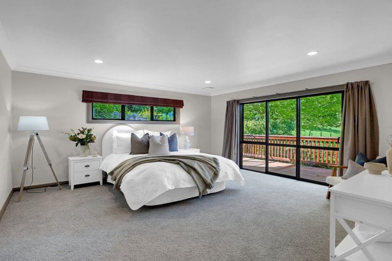 Photo of property in 14 Morepork Lane, Ngaruawahia, 3793