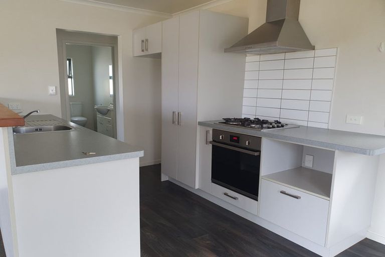 Photo of property in 163a Taradale Road, Pirimai, Napier, 4112