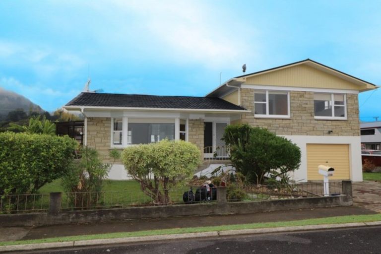 Photo of property in 200 Brown Street, Thames, 3500