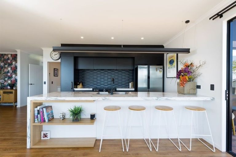 Photo of property in 59 Tresillian Avenue, Marybank, Nelson, 7010