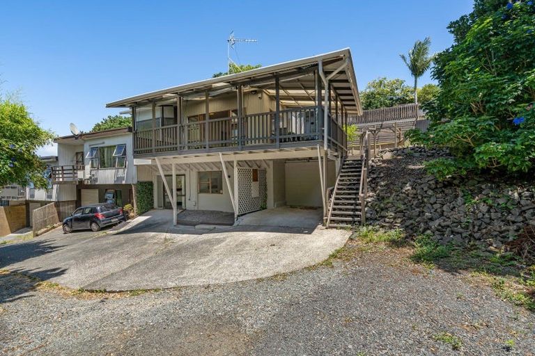 Photo of property in 4/28 Whangarei Heads Road, Onerahi, Whangarei, 0110