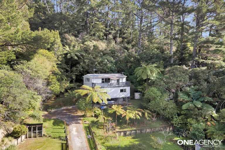 Photo of property in 470c Stokes Valley Road, Stokes Valley, Lower Hutt, 5019