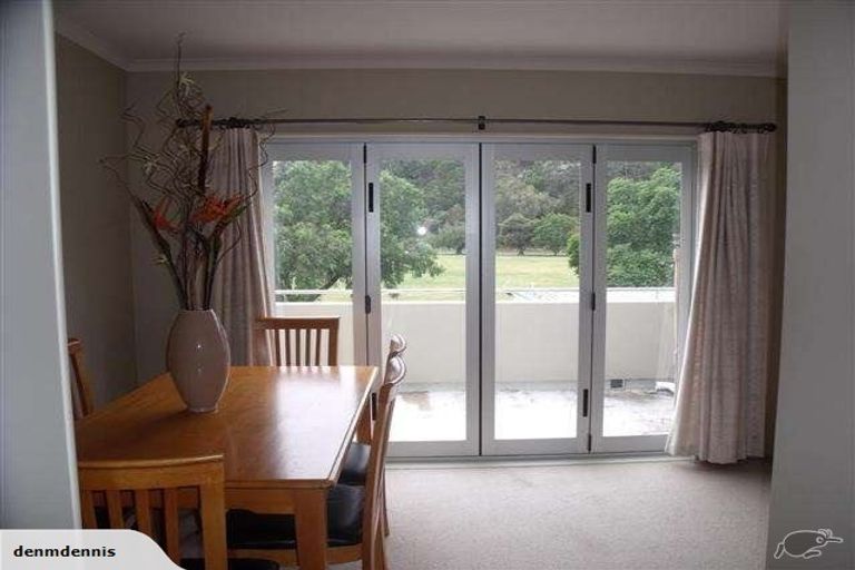 Photo of property in 151 Battery Road, Ahuriri, Napier, 4110