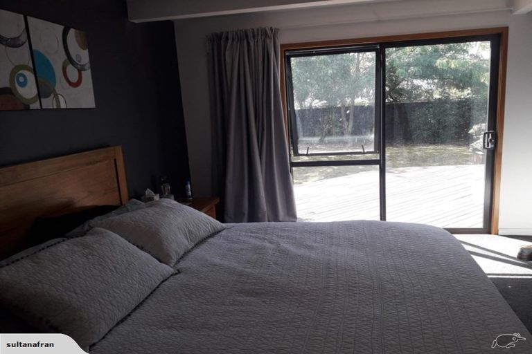 Photo of property in 5a Seneca Place, Burwood, Christchurch, 8083