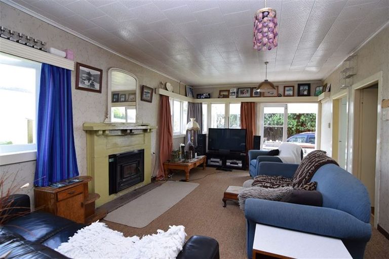 Photo of property in 41 Pepe Road, Tairua, 3508