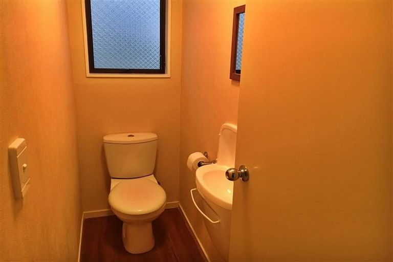 Photo of property in 36 Bodmin Terrace, Camborne, Porirua, 5026