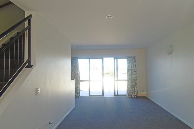Photo of property in 30/53 Main Highway, Ellerslie, Auckland, 1051