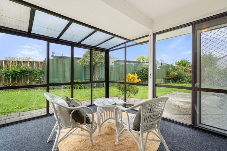 Photo of property in 9b Cooper Street, Lansdowne, Masterton, 5810