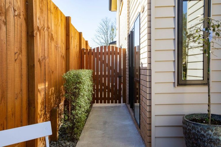 Photo of property in 1/3 Manning Street, Hamilton Central, Hamilton, 3204