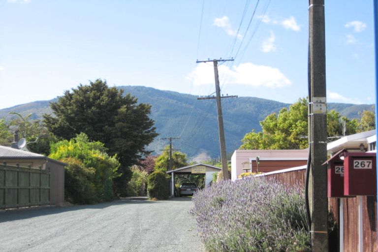 Photo of property in 1/267 Nayland Road, Stoke, Nelson, 7011