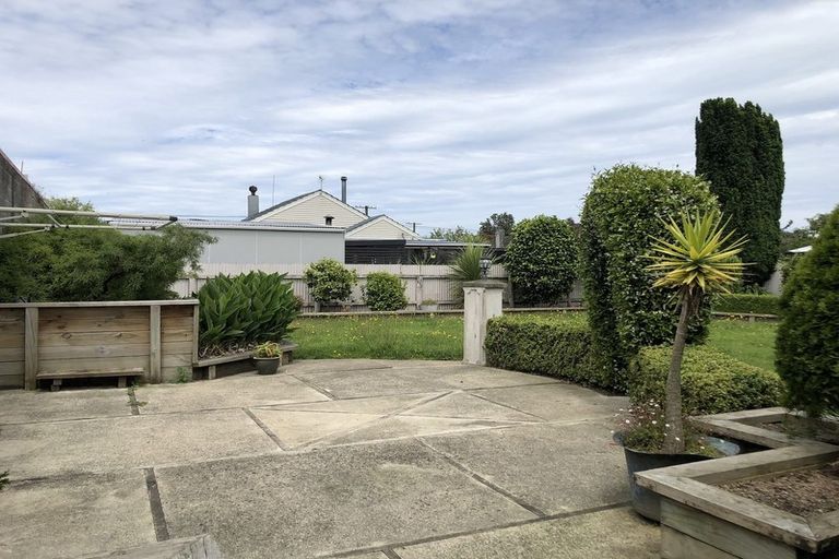 Photo of property in 30 Wilton Street, Levin, 5510