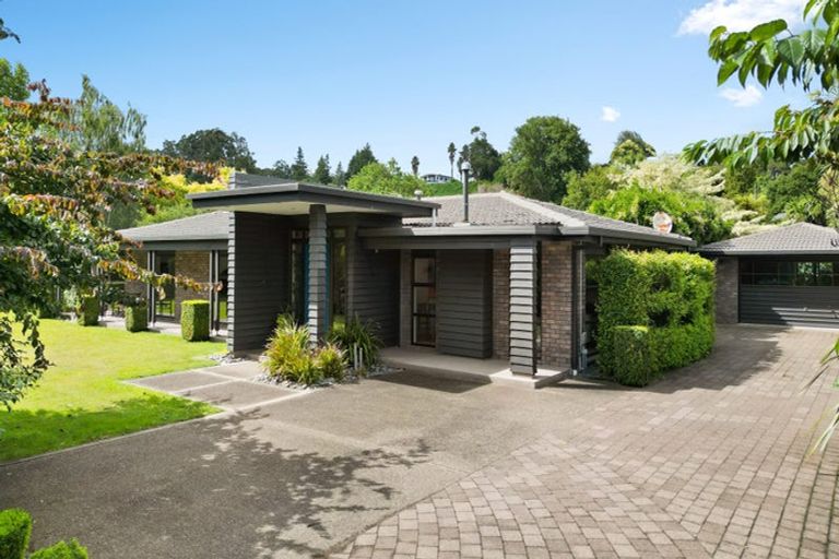 Photo of property in 52 Addison Street, Leamington, Cambridge, 3432