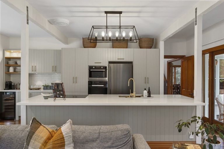 Photo of property in 235 Ilam Road, Ilam, Christchurch, 8041