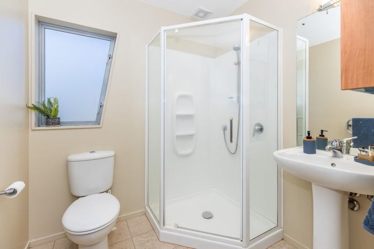 Photo of property in 19d Park Terrace, Hamilton Central, Hamilton, 3204