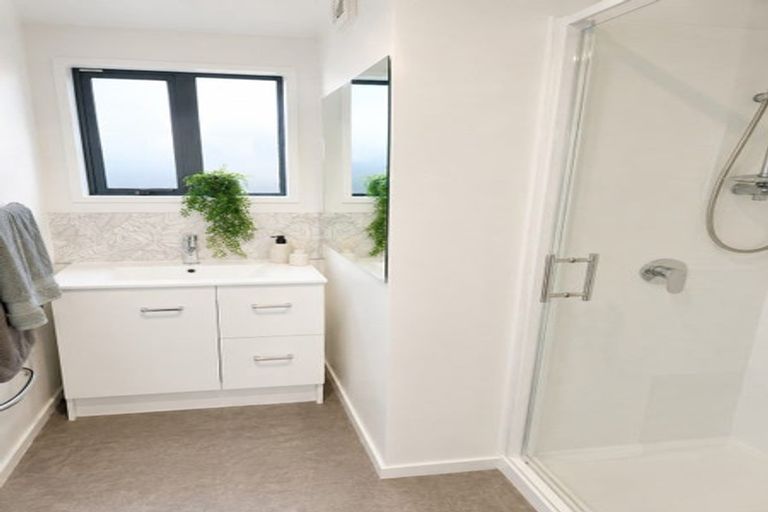 Photo of property in 1/324 Stanmore Road, Richmond, Christchurch, 8013