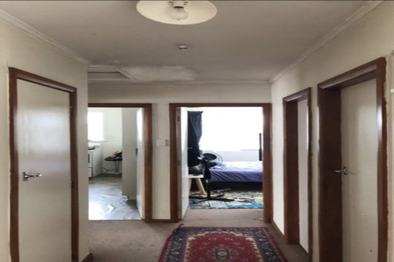 Photo of property in 23 Kohekohe Street, Meremere, Mercer, 2474