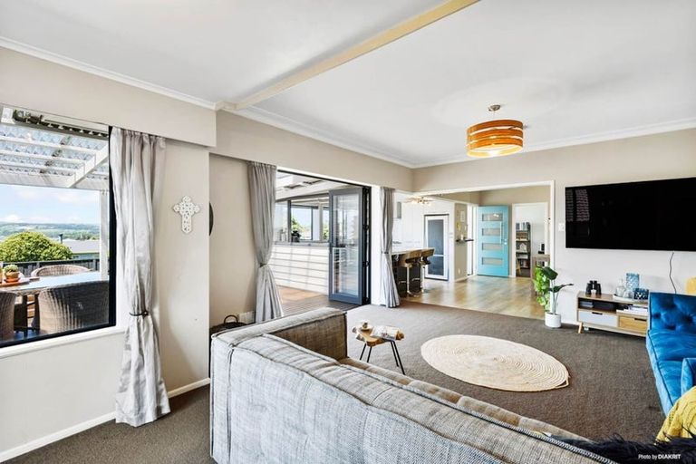 Photo of property in 285 Wellington Street, Pukekohe, 2120