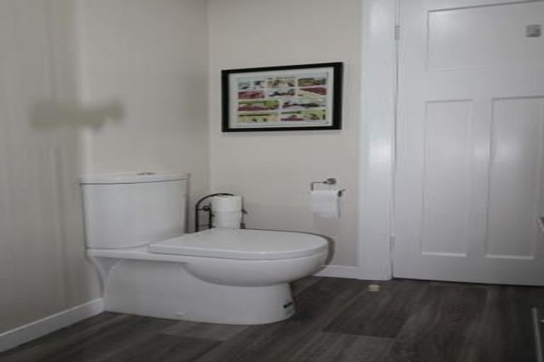 Photo of property in 51 Magdala Street, Tainui, Dunedin, 9013