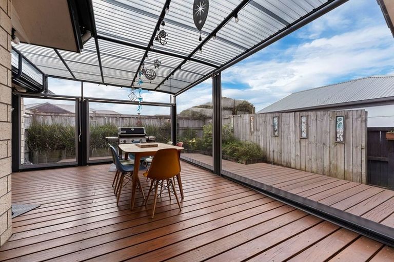 Photo of property in 1 Kilbryde Crescent, Pokeno, 2402