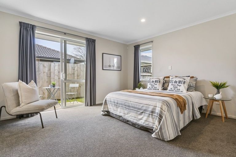 Photo of property in 172 Waikite Road, Welcome Bay, Tauranga, 3175