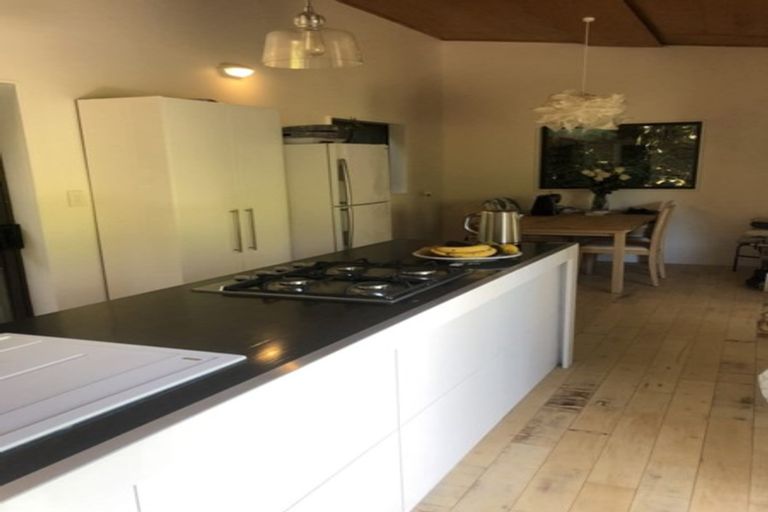 Photo of property in 25 Kennedy Avenue, Forrest Hill, Auckland, 0620