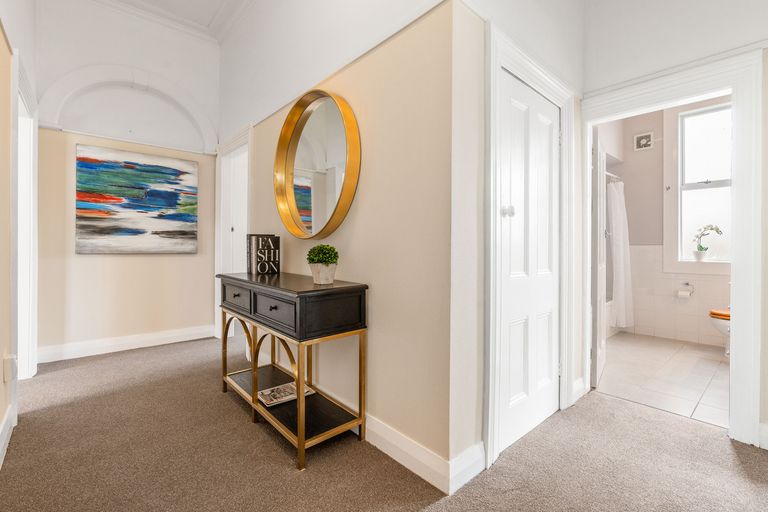 Photo of property in 5 Freyberg Street, Saint Kilda, Dunedin, 9012