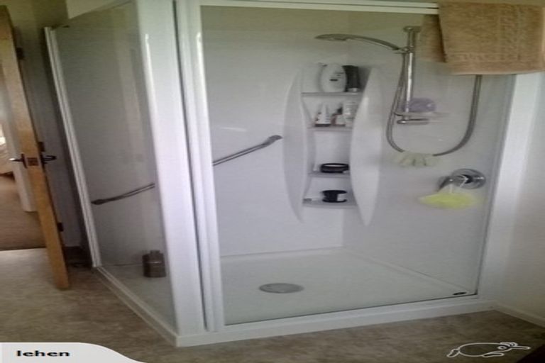 Photo of property in 2/53 James Street, Kensington, Timaru, 7910