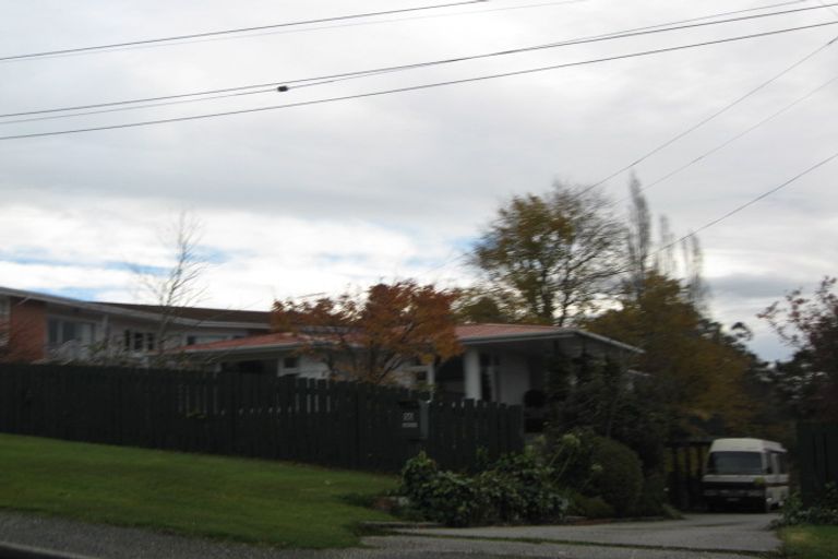 Photo of property in 50 Lewin Street, Balclutha, 9230