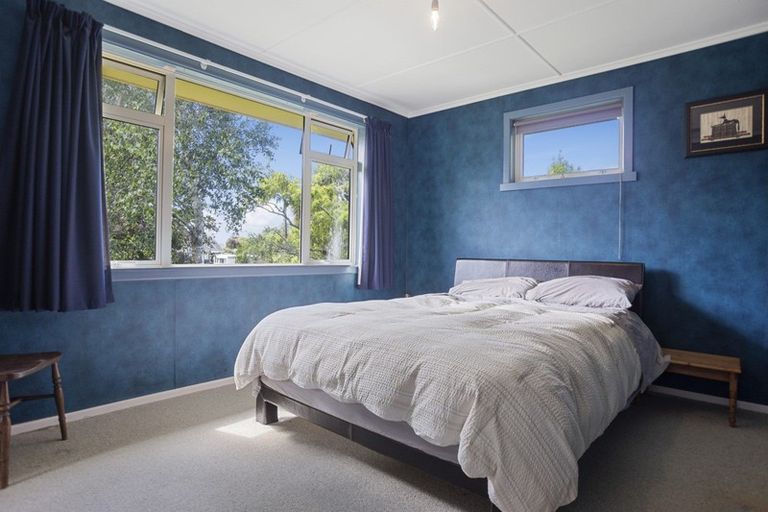 Photo of property in 10 Kimberley Road, Waihi, 3610