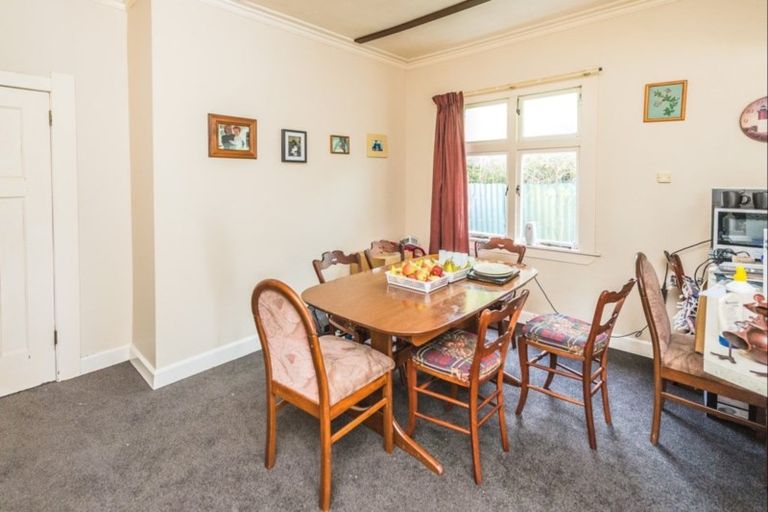 Photo of property in 42 Koromiko Road, Gonville, Whanganui, 4501