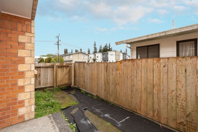 Photo of property in 46a York Street, Hamilton East, Hamilton, 3216