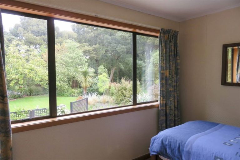 Photo of property in 133 Marama Avenue North, Otatara, Invercargill, 9879