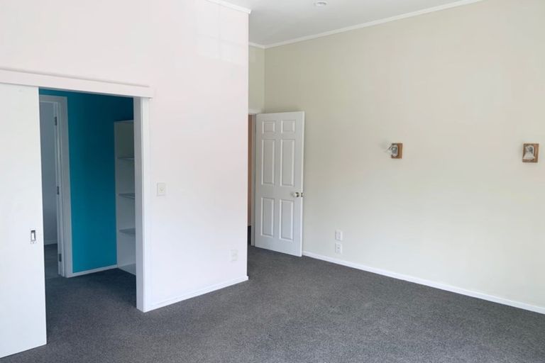 Photo of property in 150 Nixon Road, Taupaki, Henderson, 0782