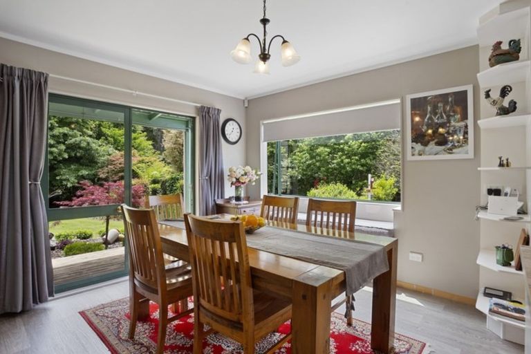 Photo of property in 232 Willoughby Road, Tahawai, Katikati, 3170