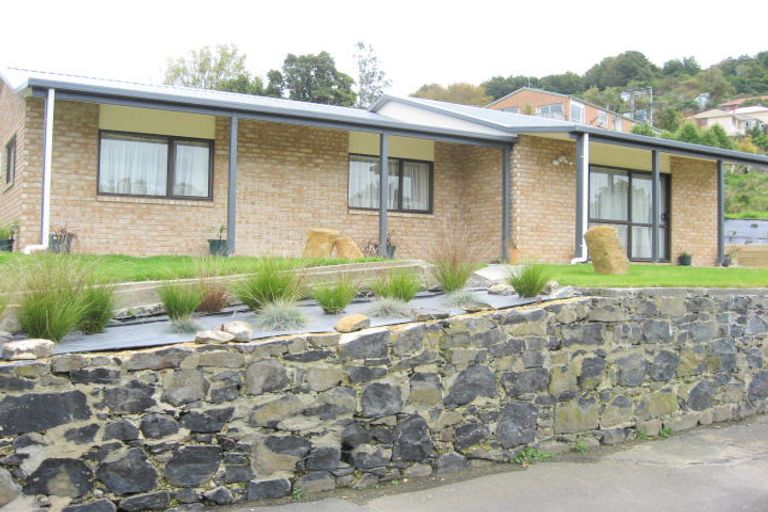 Photo of property in 15 Lindsay Road, Caversham, Dunedin, 9011