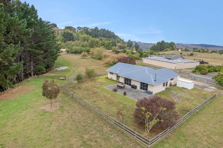 Photo of property in 131a Roberts Avenue, Aramoho, Whanganui, 4584