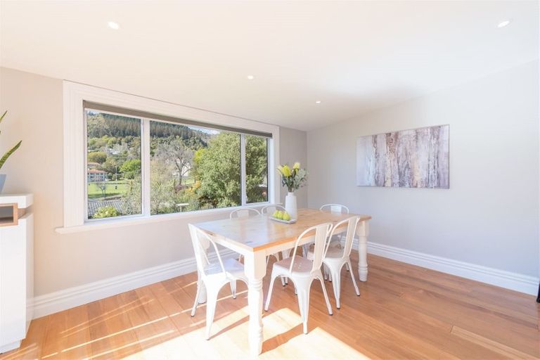 Photo of property in 95 Kawai Street, Nelson South, Nelson, 7010