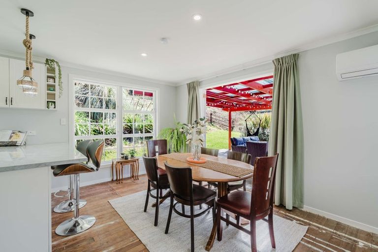 Photo of property in 927 Waingaro Road, Glen Massey, Ngaruawahia, 3793