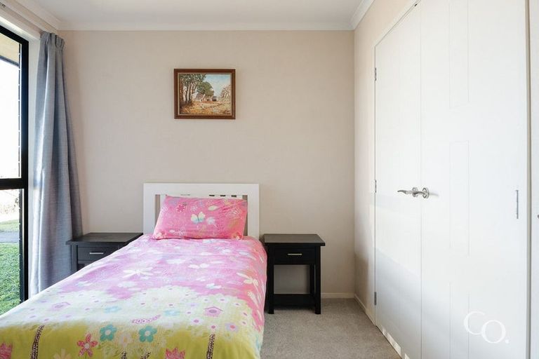 Photo of property in 93 Falcon Drive, Welcome Bay, Tauranga, 3112