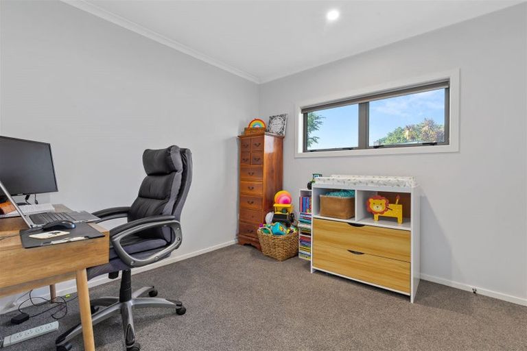 Photo of property in 29b Cureton Street, Morrinsville, 3300