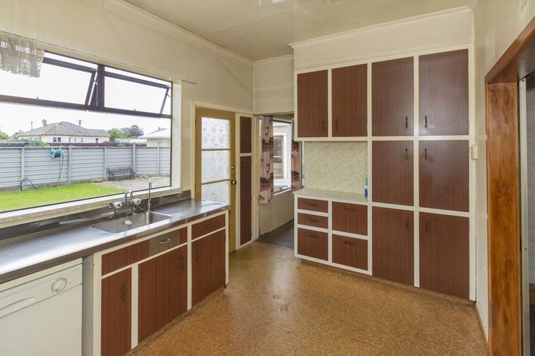 Photo of property in 20 Frome Street, Oamaru North, Oamaru, 9400