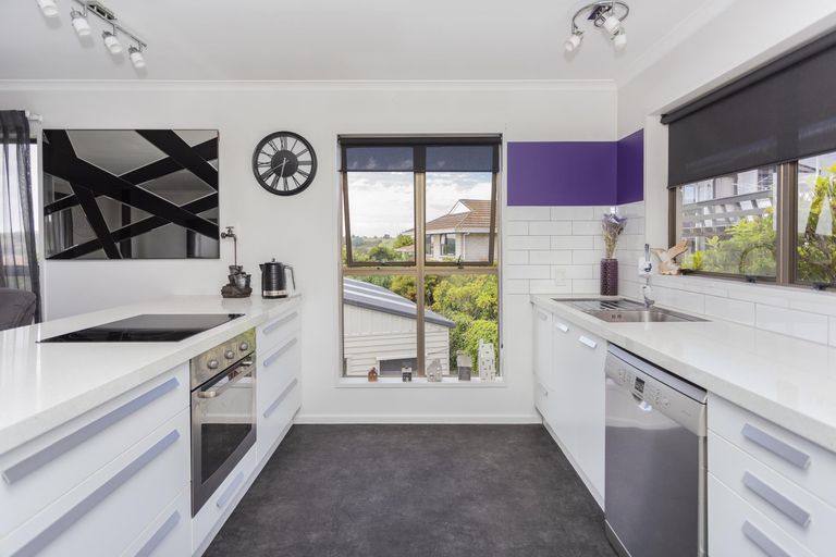 Photo of property in 15 Lune Street, South Hill, Oamaru, 9400