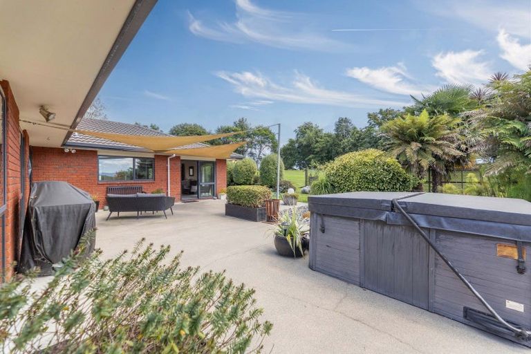 Photo of property in 15 Pinedale Road, Lichfield, Putaruru, 3482