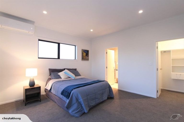 Photo of property in 5 Kukari Close, Flagstaff, Hamilton, 3210