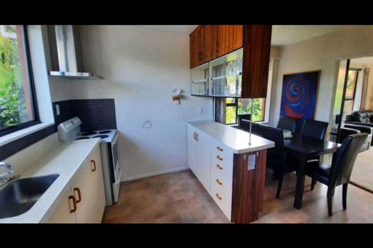 Photo of property in 1/16b Montclare Avenue, Ilam, Christchurch, 8041